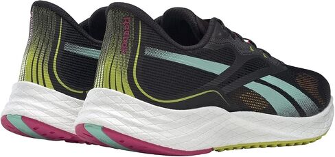 Reebok Men's Floatride Energy 3.0 Running Shoe in Saudi Arabia