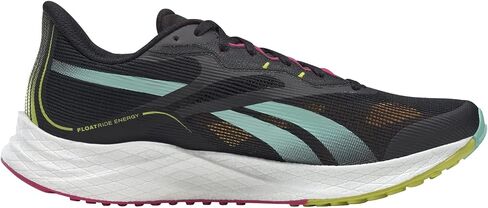 Reebok Men's Floatride Energy 3.0 Running Shoe in Saudi Arabia