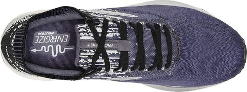 Brooks Mens Ricochet Running Shoe in Kuwait