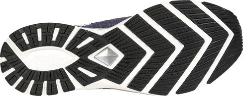 Brooks Mens Ricochet Running Shoe in Kuwait