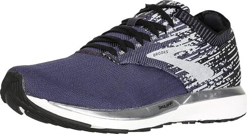 Brooks Mens Ricochet Running Shoe in Kuwait