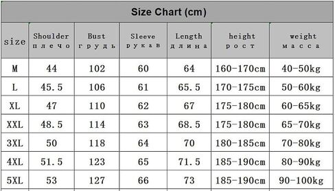 Spring Autumn Men's Black Casual Denim Jacket Elasticity Denim Coat Male Clothes in Saudi Arabia