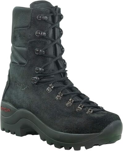Kenetrek Men's Wildland Fire Leather Boot in Kuwait