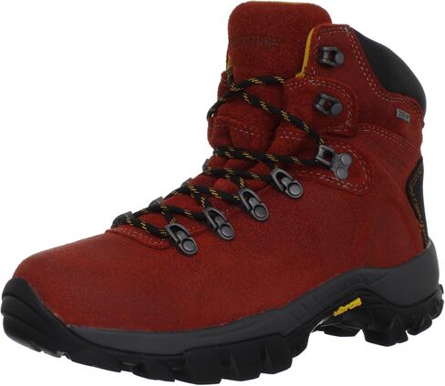 Wolverine Men's Fulcrum Hiking Boot in Kuwait