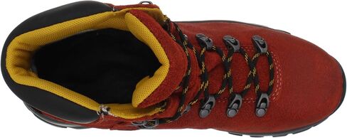 Wolverine Men's Fulcrum Hiking Boot in Kuwait