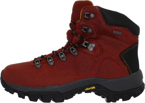 Wolverine Men's Fulcrum Hiking Boot in Kuwait