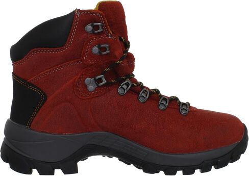 Wolverine Men's Fulcrum Hiking Boot in Kuwait