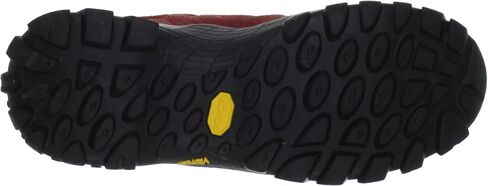 Wolverine Men's Fulcrum Hiking Boot in Kuwait