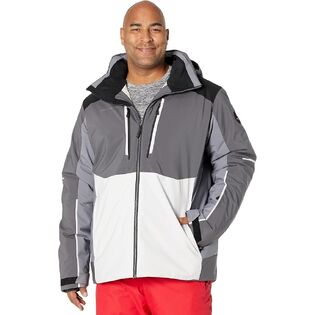 Obermeyer product catalog