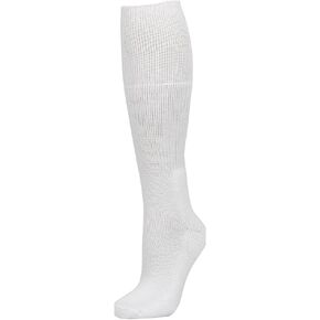 Thorlos Western Dress 3-Pair Pack in Saudi Arabia
