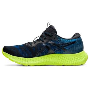 حذاء الجري Gel-Nimbus Lite 2 للرجال من ASICS in Kuwait