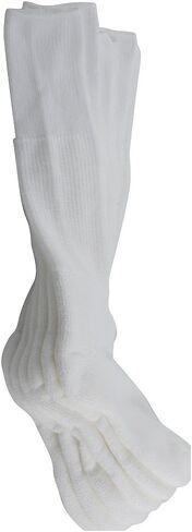 Thorlos Western Dress 3-Pair Pack in Saudi Arabia