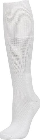 Thorlos Western Dress 3-Pair Pack in Saudi Arabia