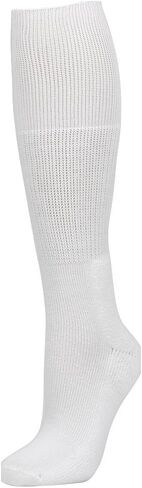 Thorlos Western Dress 3-Pair Pack in Saudi Arabia