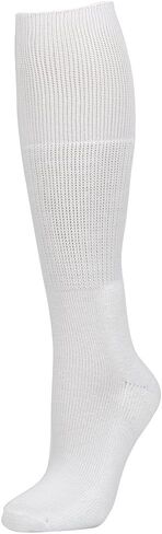 Thorlos Western Dress 3-Pair Pack in Saudi Arabia
