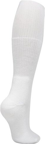 Thorlos Western Dress 3-Pair Pack in Saudi Arabia