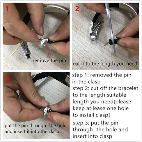 Personalized Bracelet Silicone Medical Bracelet Sport Emergency ID Bracelet for Men Women Kids Free Engraving Waterproof ID Alert Bracelets in Saudi Arabia