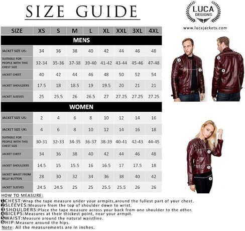 Men's Nightwing Leather Jacket in Saudi Arabia