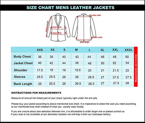 SAMS Tom Hardy Dark Knight Rises Bane Shearling Coat For Mens Distressed Brown Trench Genuine Leather Overcoat / Jacket in Kuwait