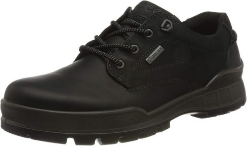 ECCO Men's Walking Hiking Shoe in Saudi Arabia