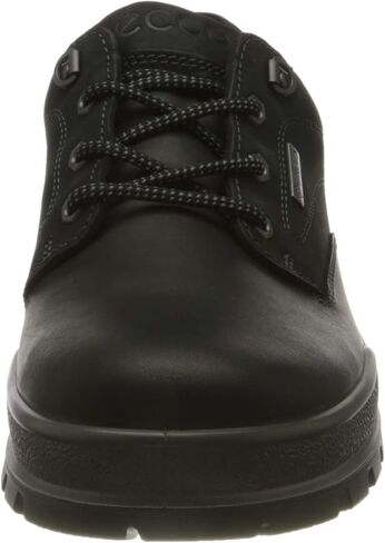 ECCO Men's Walking Hiking Shoe in Saudi Arabia