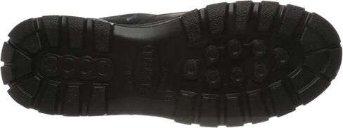 ECCO Men's Walking Hiking Shoe in Saudi Arabia