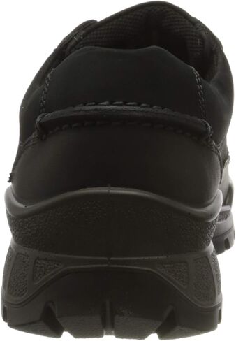 ECCO Men's Walking Hiking Shoe in Saudi Arabia
