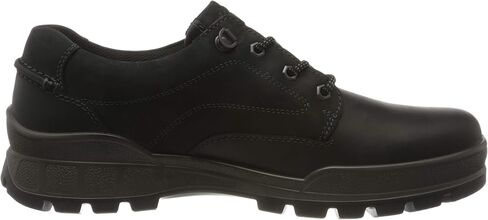 ECCO Men's Walking Hiking Shoe in Saudi Arabia