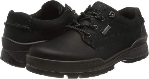 ECCO Men's Walking Hiking Shoe in Saudi Arabia