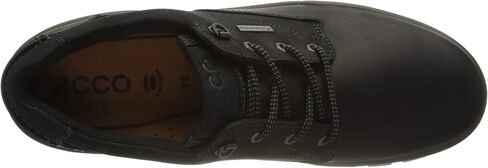 ECCO Men's Walking Hiking Shoe in Saudi Arabia