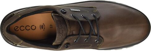 ECCO Men's Walking Hiking Shoe in Saudi Arabia