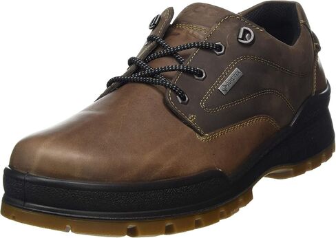 ECCO Men's Walking Hiking Shoe in Saudi Arabia