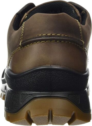 ECCO Men's Walking Hiking Shoe in Saudi Arabia