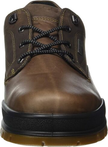ECCO Men's Walking Hiking Shoe in Saudi Arabia