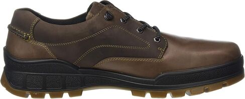 ECCO Men's Walking Hiking Shoe in Saudi Arabia