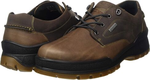ECCO Men's Walking Hiking Shoe in Saudi Arabia