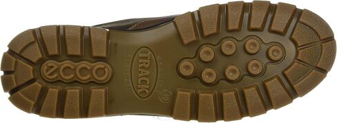 ECCO Men's Walking Hiking Shoe in Saudi Arabia