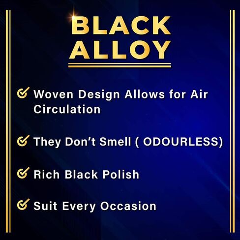 BIG GAUGES Pair of Black Alloy Double Flared Saddle Piercing Jewelry Earring Stretcher Ear Flesh Tunnel Lobe Plugs in Saudi Arabia