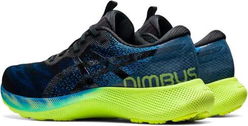 حذاء الجري Gel-Nimbus Lite 2 للرجال من ASICS in Kuwait