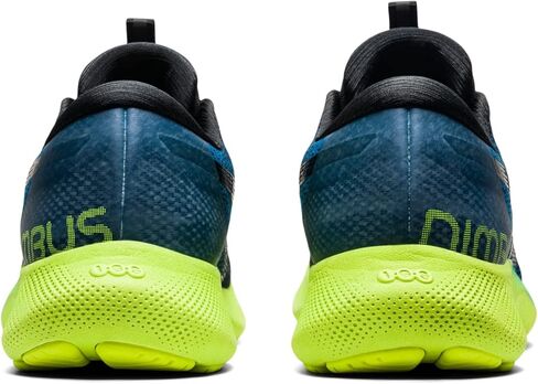 حذاء الجري Gel-Nimbus Lite 2 للرجال من ASICS in Kuwait
