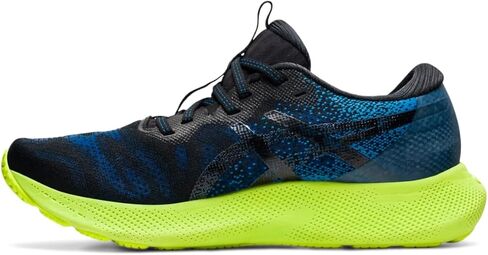 حذاء الجري Gel-Nimbus Lite 2 للرجال من ASICS in Kuwait