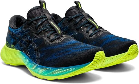حذاء الجري Gel-Nimbus Lite 2 للرجال من ASICS in Kuwait