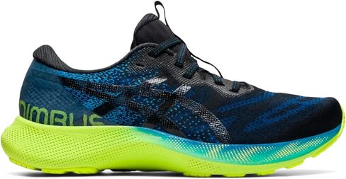 حذاء الجري Gel-Nimbus Lite 2 للرجال من ASICS in Kuwait