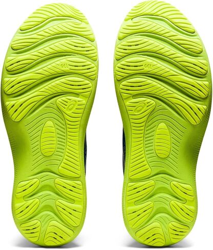 حذاء الجري Gel-Nimbus Lite 2 للرجال من ASICS in Kuwait