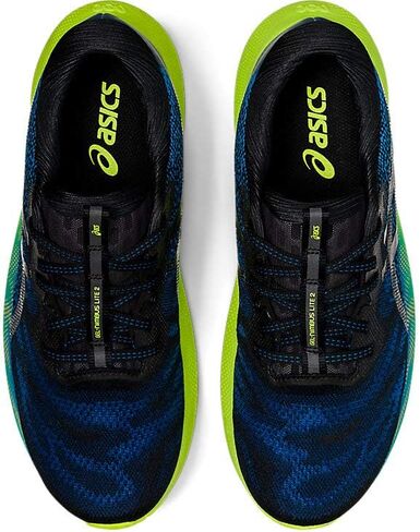 حذاء الجري Gel-Nimbus Lite 2 للرجال من ASICS in Kuwait