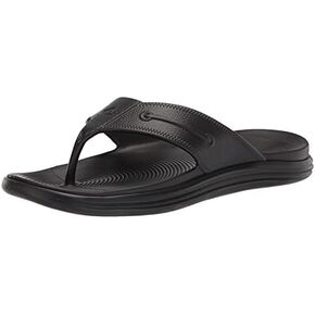 Sperry Men's Windward Float Thong Flip-Flop