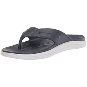 Sperry Men's Windward Float Thong Flip-Flop in Kuwait