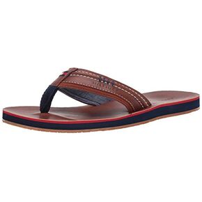 Tommy Hilfiger Men's Destino Flip-Flop in Saudi Arabia