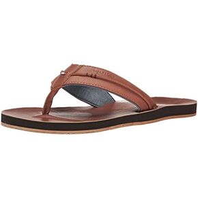 Tommy Hilfiger Men's Davidson Flip Flop in Saudi Arabia