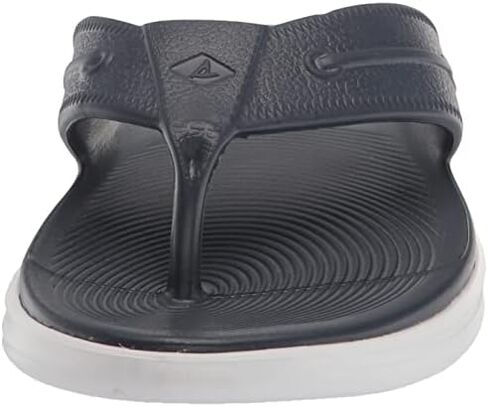 Sperry Men's Windward Float Thong Flip-Flop in Kuwait